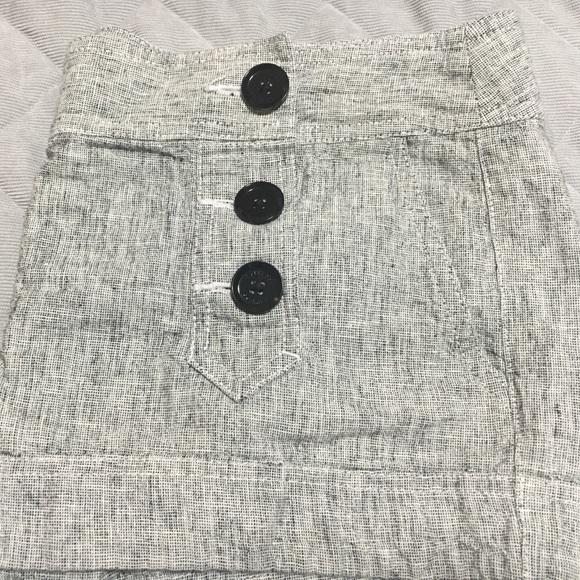 Express Short - Picture 3 of 3